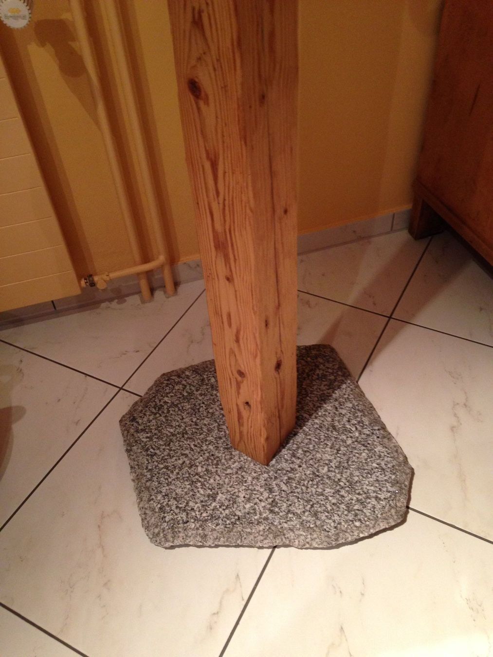 Guardaroba: Designer Garderobe – Usato da Weisslingen venduto da Eniclote 2