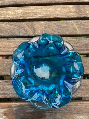 Murano Bicchieri: Murano – Usato da Forch venduto da ESELSTEIN 2