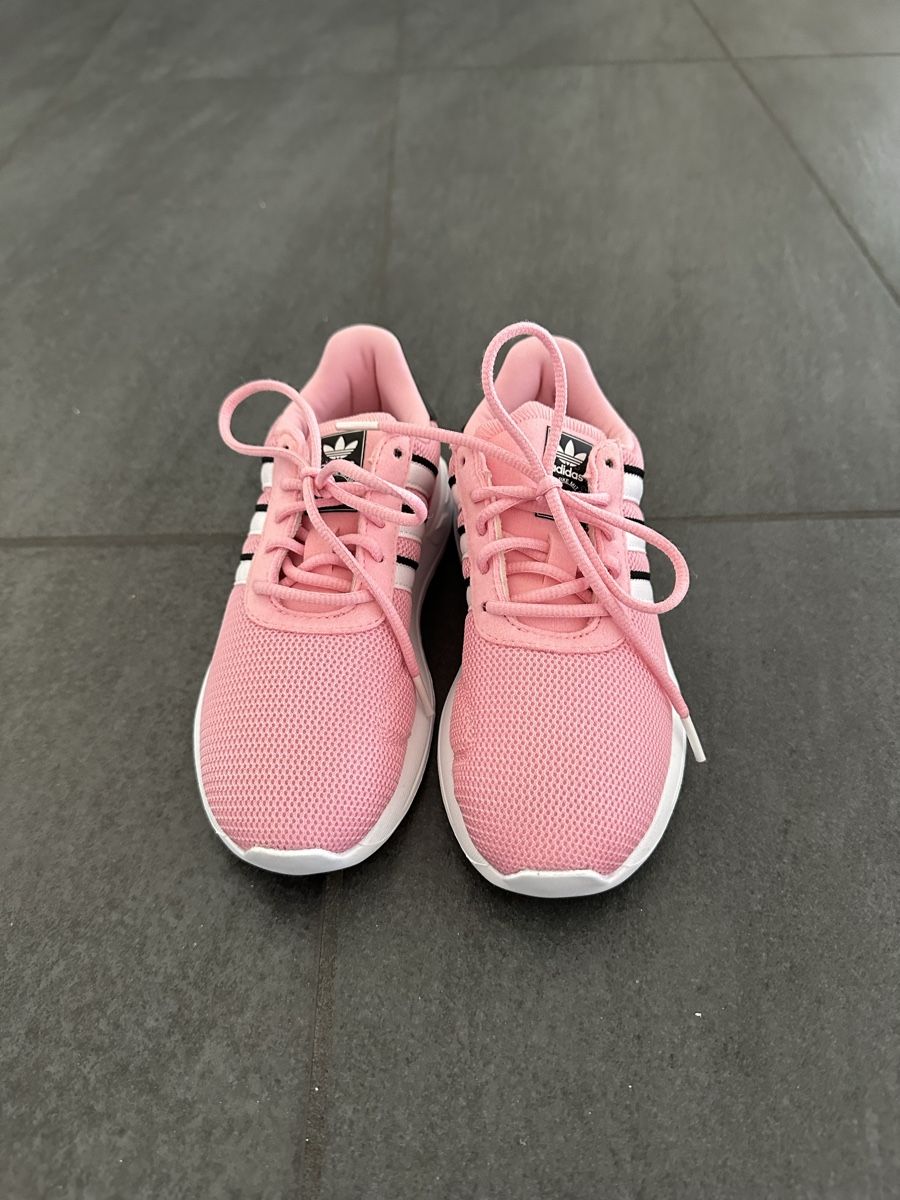 Adidas Scarpe per ragazze: Baskets Adidas – Nuovo e nell'imballaggio originale da Sion venduto da nao_2cg5 2
