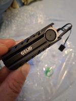 SSD Kühler mit Lüfter der die SSD Optionaler Leistung aufbau