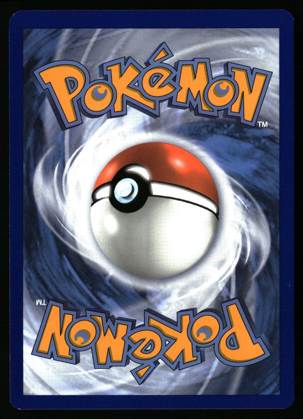 Pokémon Carte collezionabili: Roserade #TG02 Pokemon Verlorener Ursprung – Usato da Feuerthalen venduto da Plazatoys 1