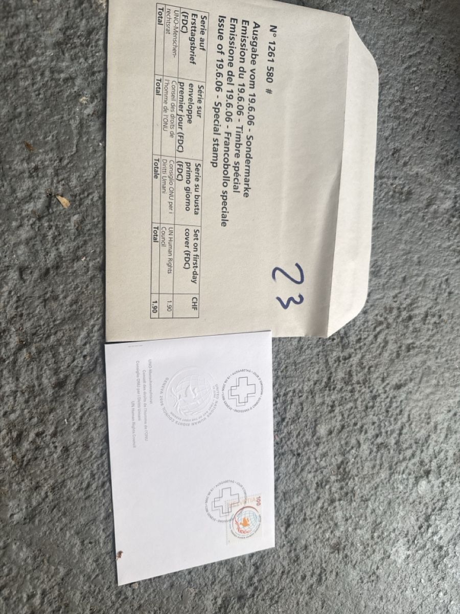 Tutti i francobolli: Timbre enveloppe  – Usato da chalais venduto da Lamarie88