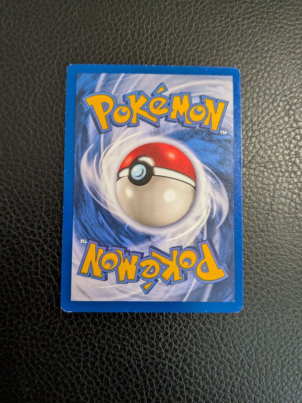 Pokémon Carte collezionabili: Base Set Gastly 50/102 Ab 1 – Usato da Paradiso venduto da Pkmn10 2