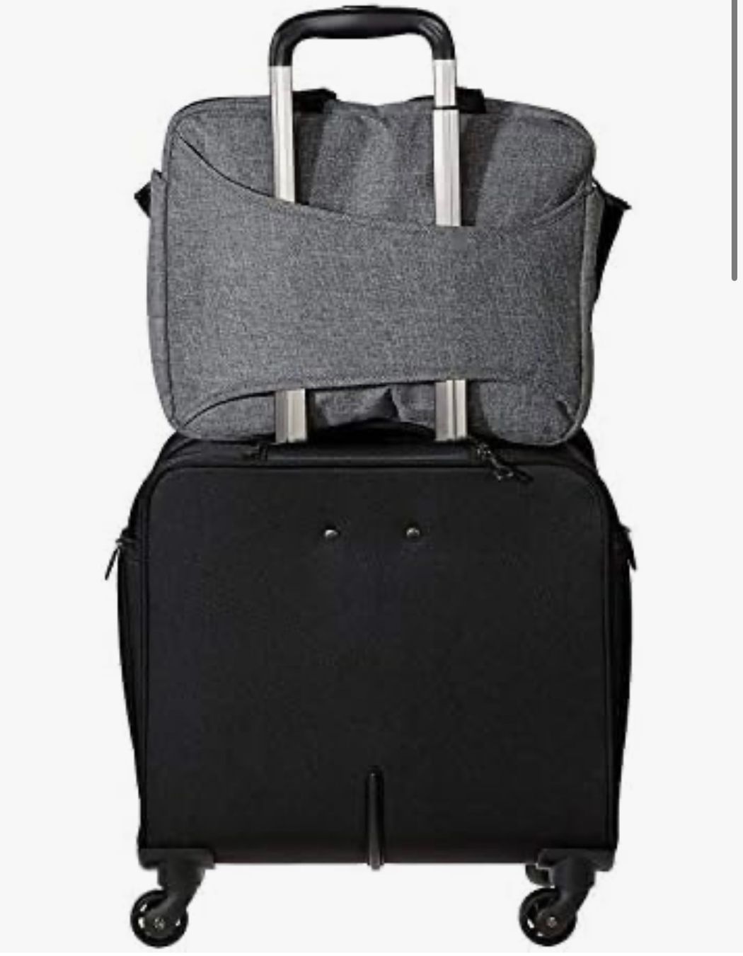 Borse: SWIZA Castus, 15" Notebooktasche, NEU! – Nuovo e nell'imballaggio originale da Gordola venduto da ts12 1