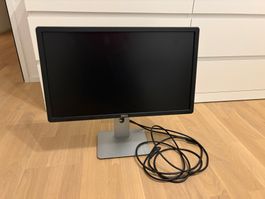 Dell LCD Monitor P2414Hb