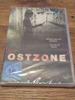 Ostzone - Wenn du sie hörst... ist es zu spät! (DVD) Horror