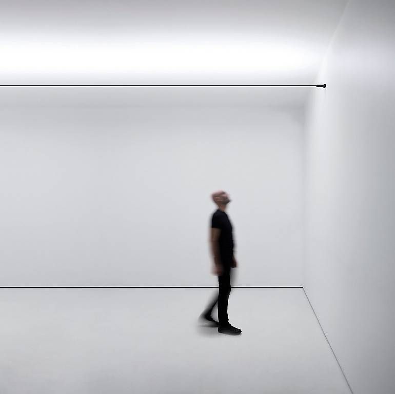 Lampadari & plafoniere: Davide Groppi INFINITO 12 – Usato da Zollikofen venduto da OberliAG 1