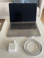 Apple MacBook Air M1 2020 13 Zoll 250 GB
