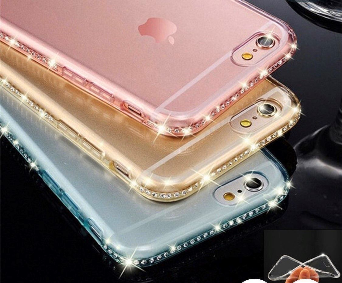 Covers & Schutzfolien: iPhone X / XS Handy Hülle Case – Neu und originalverpackt aus Rafz von GeschenkeShop 1