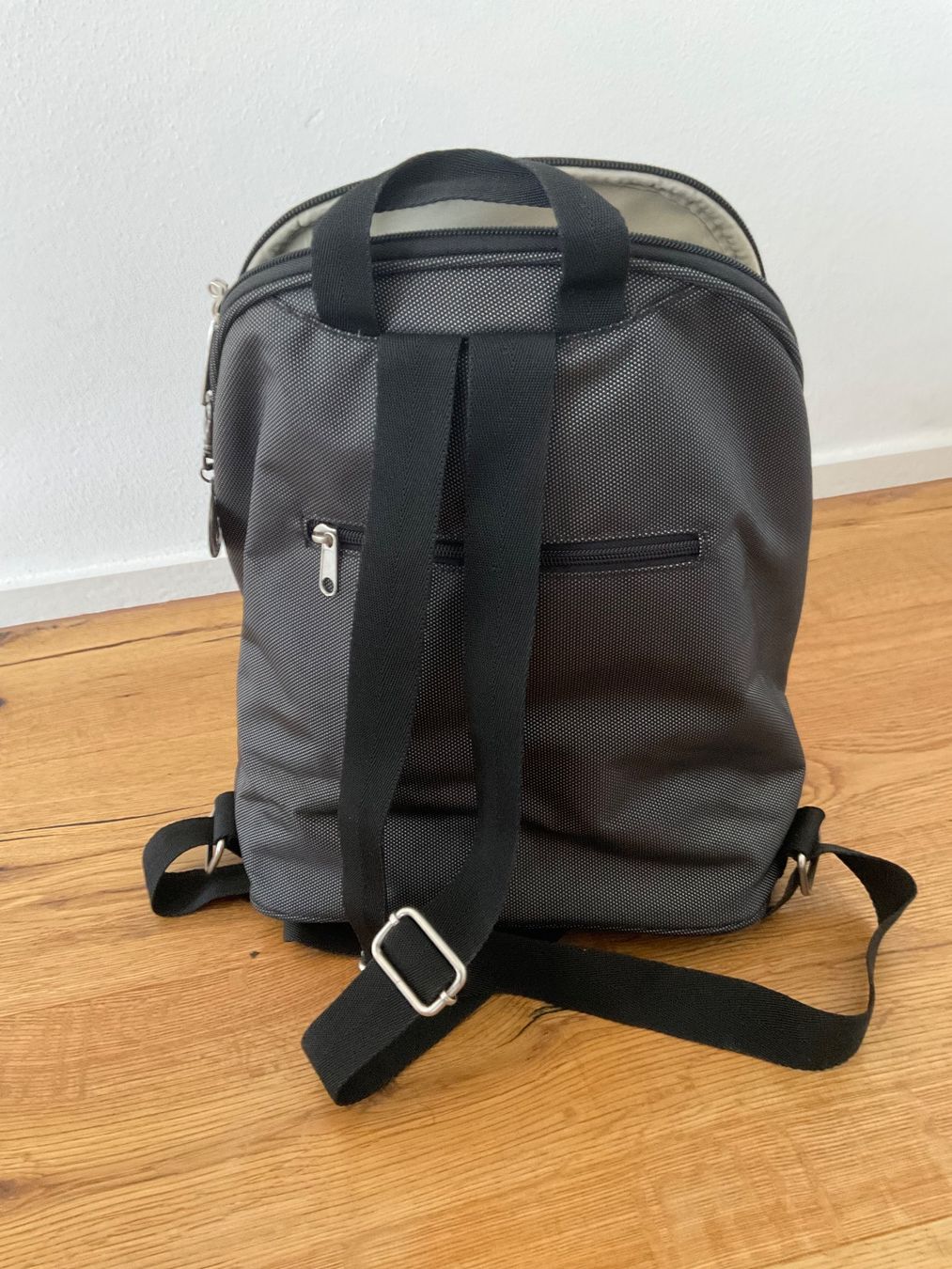 Kappa Sacs à dos: Rucksack Kappa – D'occasion à Bottighofen par onyx42 1