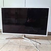 Téléviseur Samsung 32 pouces type UE32D6510