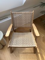 Kave home chairs 