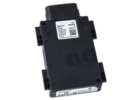 Original BMW Spurwechsel Sensor 66326891728