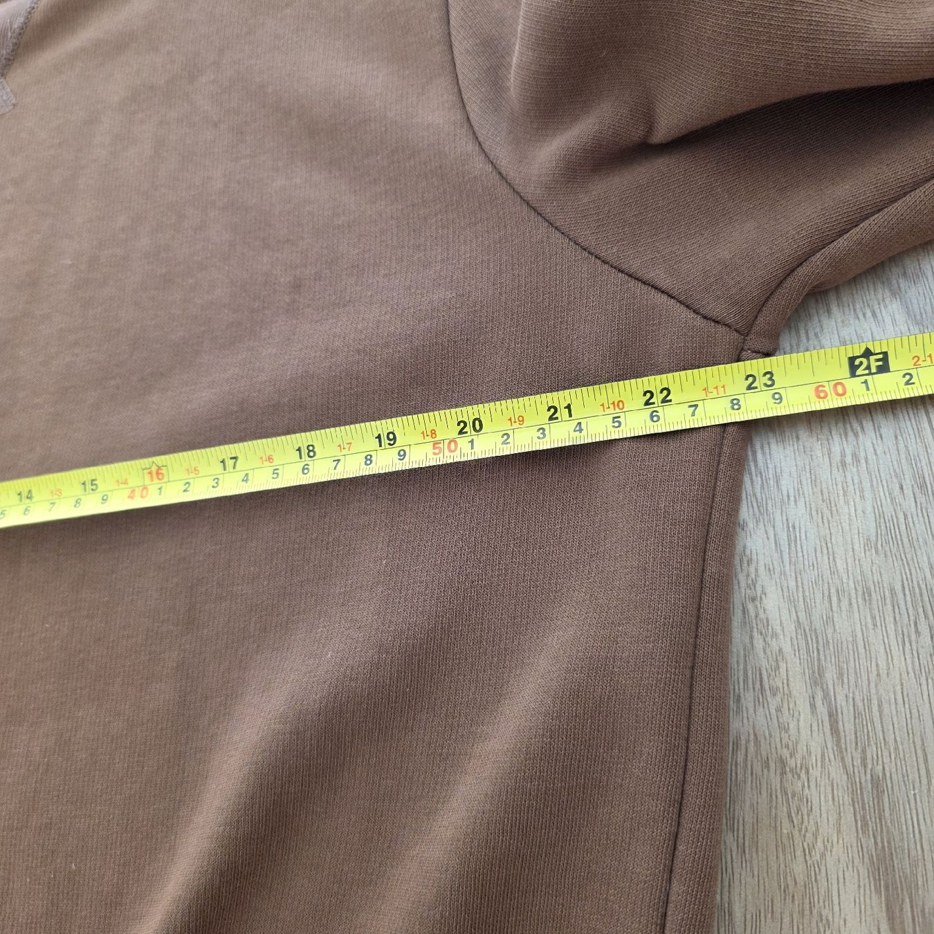Maglioni & Felpe: Pullover Herren braun Grösse L   – Nuovo (secondo la descrizione) da Rheinsulz venduto da Gilea 4