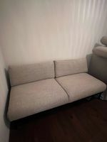 IKEA SOFA ÄPPLARYD NEU
