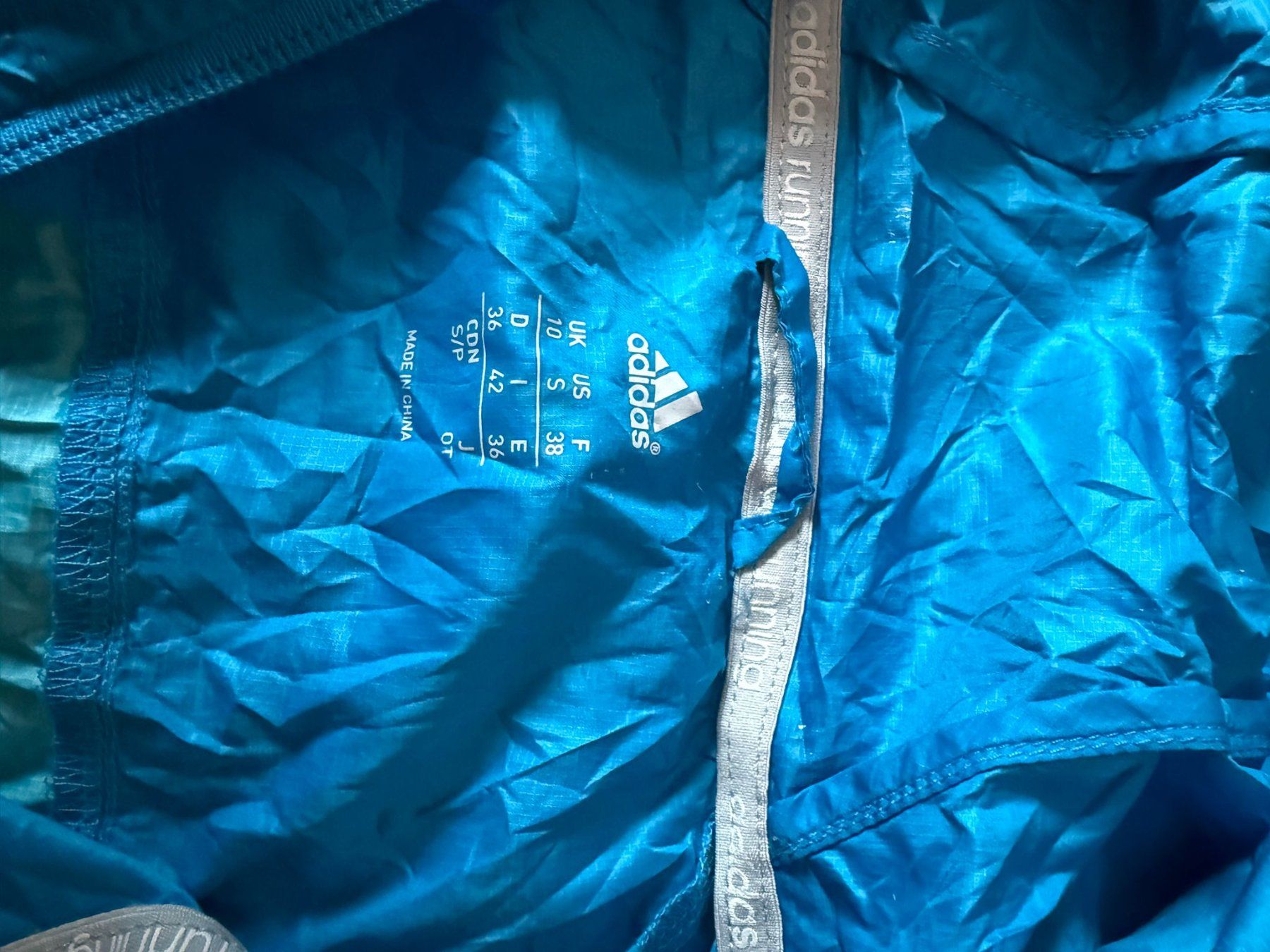 Giacche: Jacke – Usato da Flawil venduto da Stella_3 1