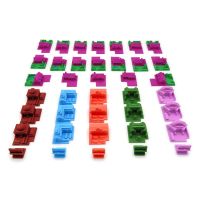 Food Chain Magnate Upgrade Kit // Splotter Spellen