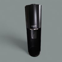 SodaStream