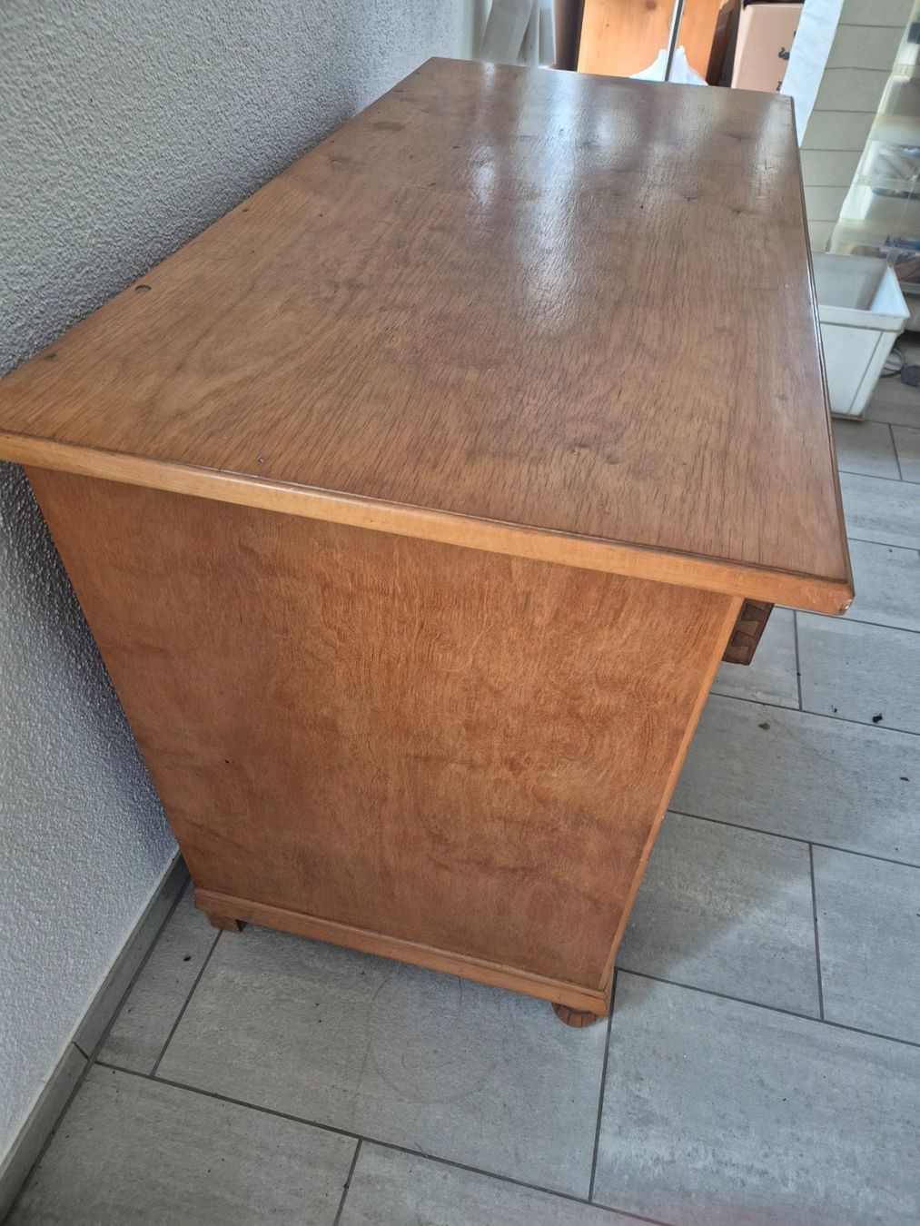 Buffets: Buure-Möbel – D'occasion à Wildegg par KramerBeni 4