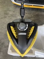 Brosse Kärcher