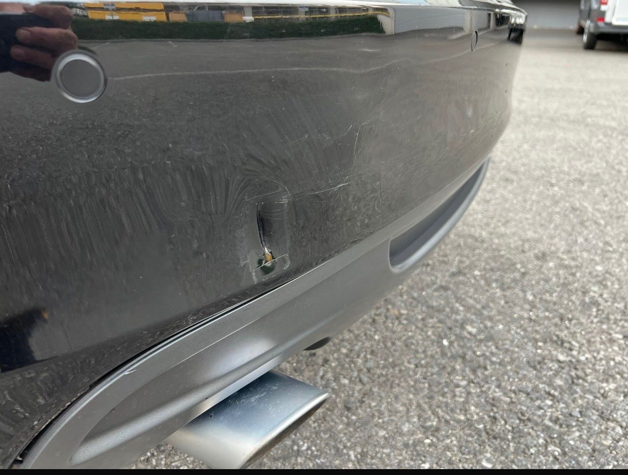 BMW Autos: BMW 118d Coupe, Top Zustand, Jahr 20010 – Gebraucht aus Weggis von Miki_D 5