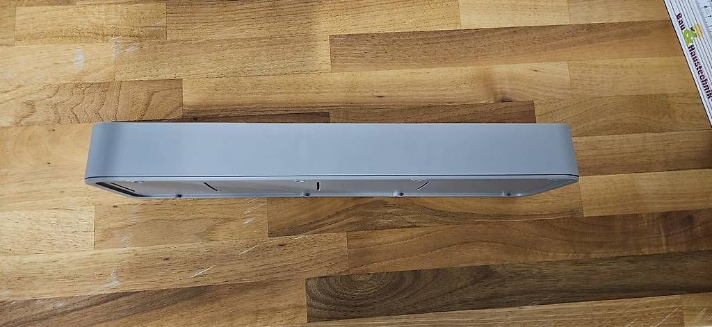 Contenitori & Simili: Besteck-Organizer – Usato da Ohmstal venduto da landrovergirl 4