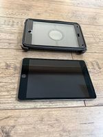 Apple iPad Mini Wi-Fi, Top Zustand!