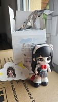 Figurine Liita's dream-Me