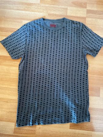 Levi’s T-Shirt Gr. S