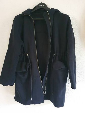 Übergangsjacke Cos gr. S