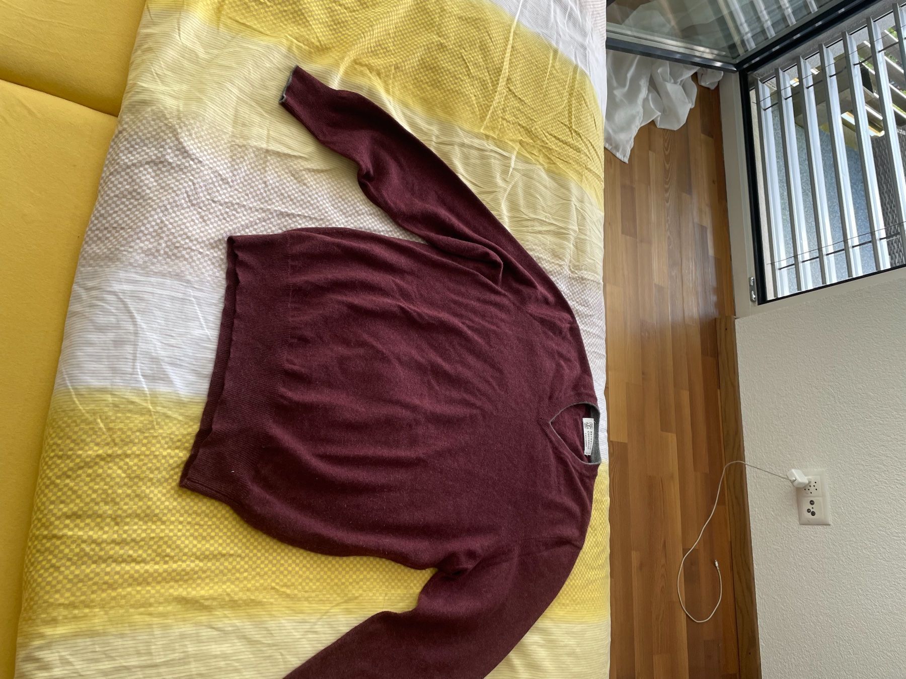 Brunello Cucinelli Pulls & Sweat-shirts: Brunello Cucinelli – Neuf (Voir description) à Winterthur par AJ2323