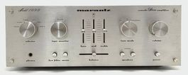 Amplificateur Marantz 1090 
