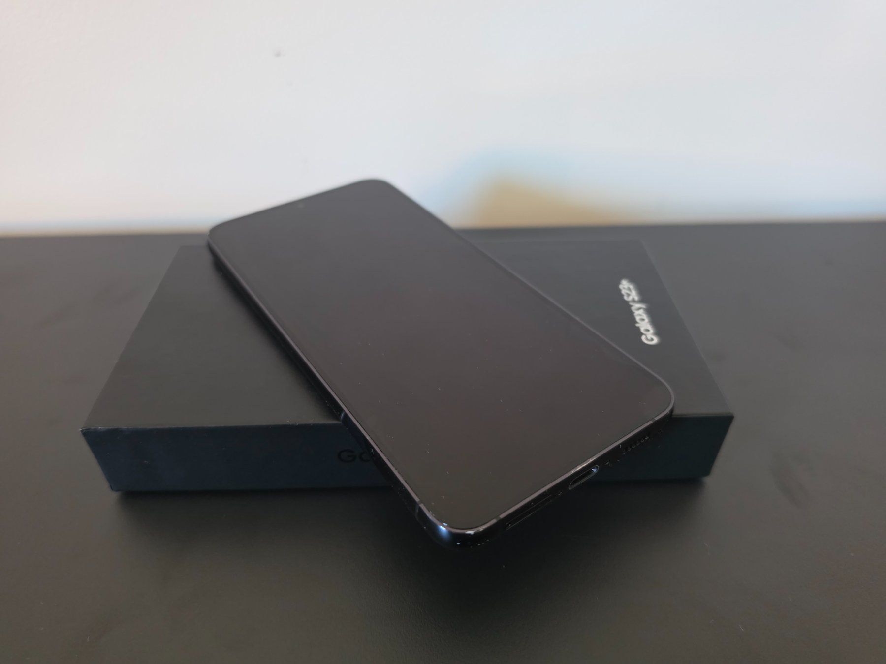 Samsung Handys / Smartphones: Samsung Galaxy s23+ – Gebraucht aus Sugiez von 0NEFIVE 2