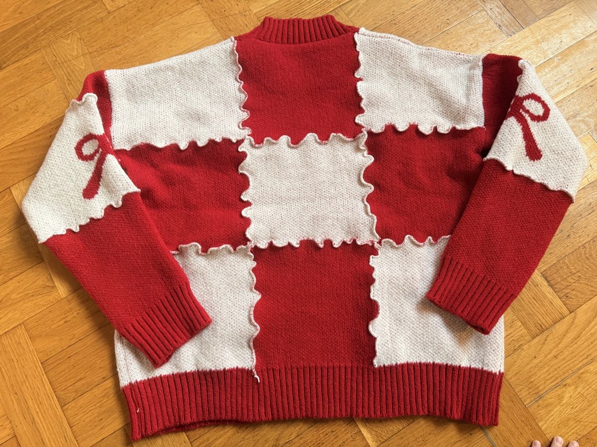 Maglioni & Felpe: Paket Pullovers S – Usato da Amlikon-Bissegg venduto da Rose_Rose 8
