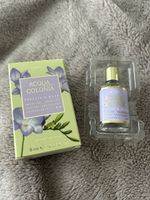 Acqua Colonia Fresia & Musk Miniature