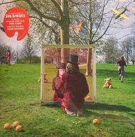 Syd Barrett – An Introduction To Syd Barrett