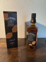Jack Daniel's McLaren Edition Tennessee Whiskey 70cl OVP neu