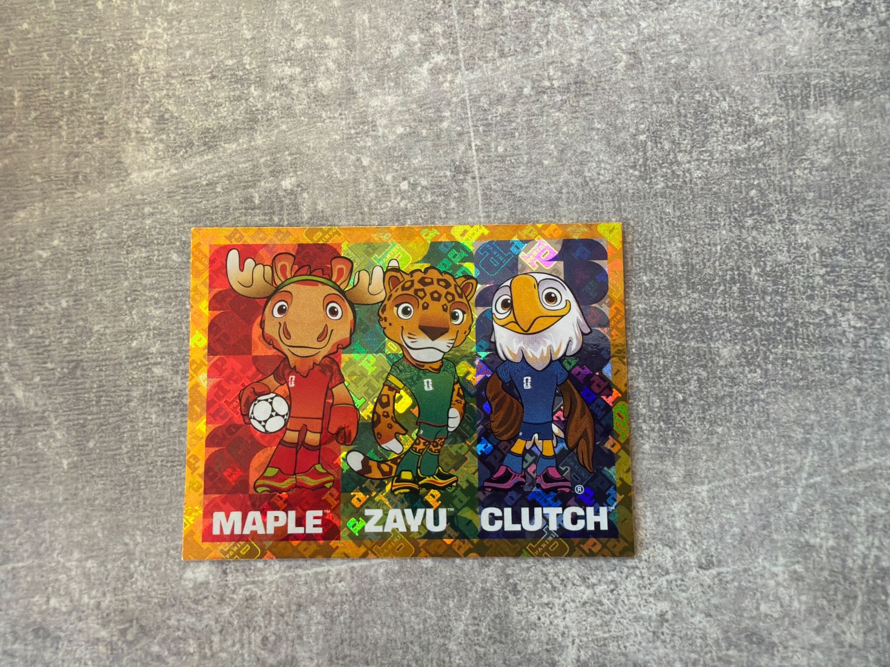 Panini Carte collezionabili: Panini FCW3 – Usato da Pfeffingen venduto da Fantasy1971