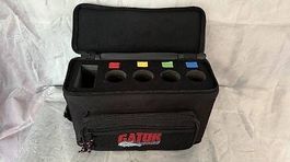 Gator Tasche für Microphone