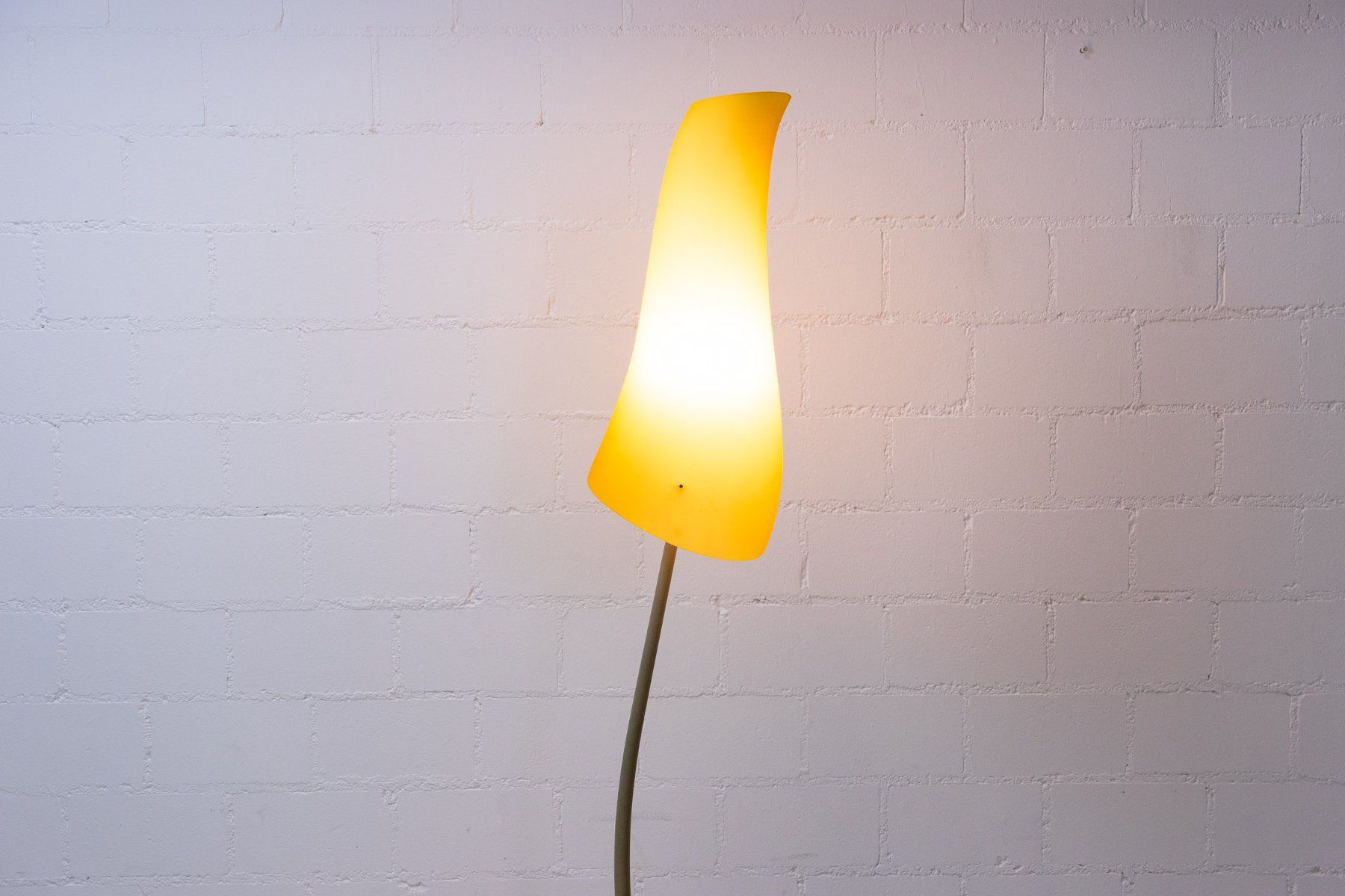 Lampade: Stehleuchte Design Nr. 2 - Lieferung möglich – Usato da Schaffhausen venduto da Studio-Ara 2