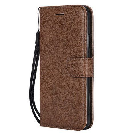 Cover & Protezioni schermo: Apple iPhone 6 Plus Cover Hülle Etui – Nuovo e nell'imballaggio originale da Wollerau venduto da swisslook 1