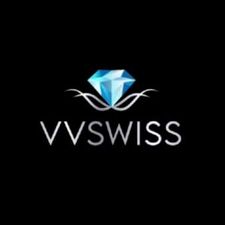Profile image of VVSWISS