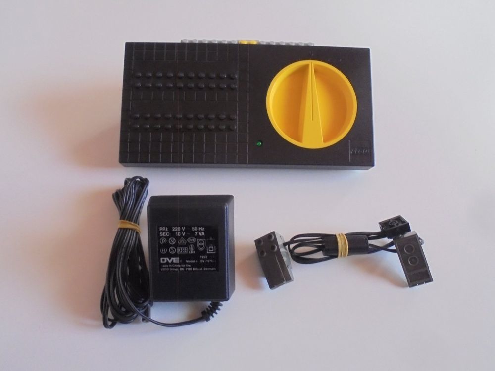 Transformer, 18 volt, 36 volt, 150VA, foam cutting, electronics, etc
