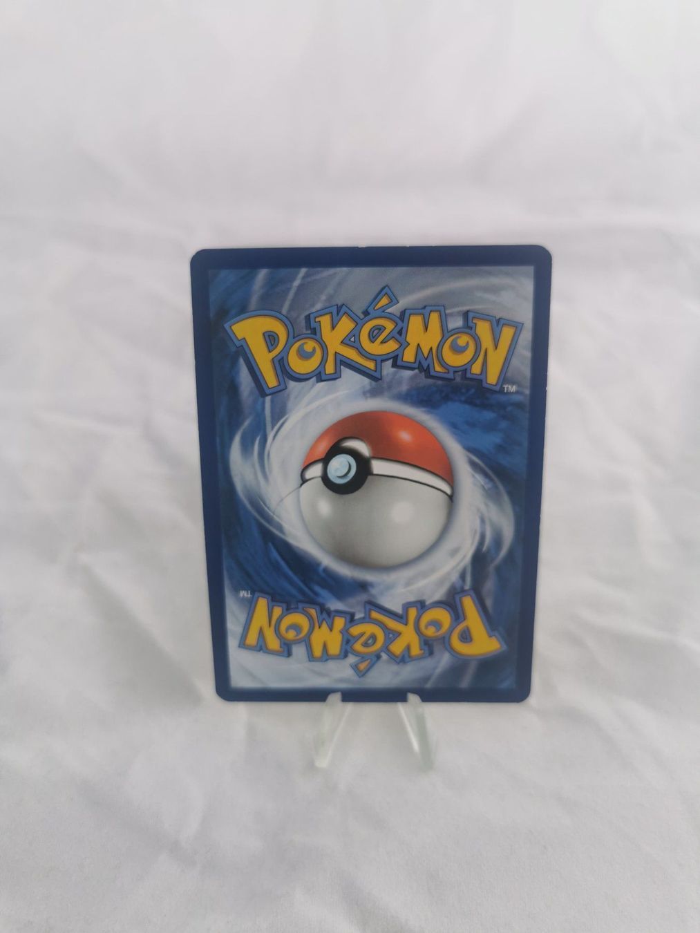 Pokémon Carte collezionabili: Pineco - Pokemon Card – Usato da Dulliken venduto da Sefty 1