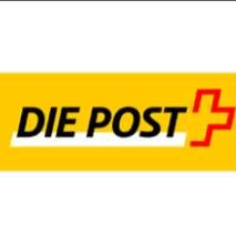 Profile image of Postbote7