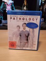 Pathology - Jeder hat ein Geheimnis - Film 2007 [Blu-ray]