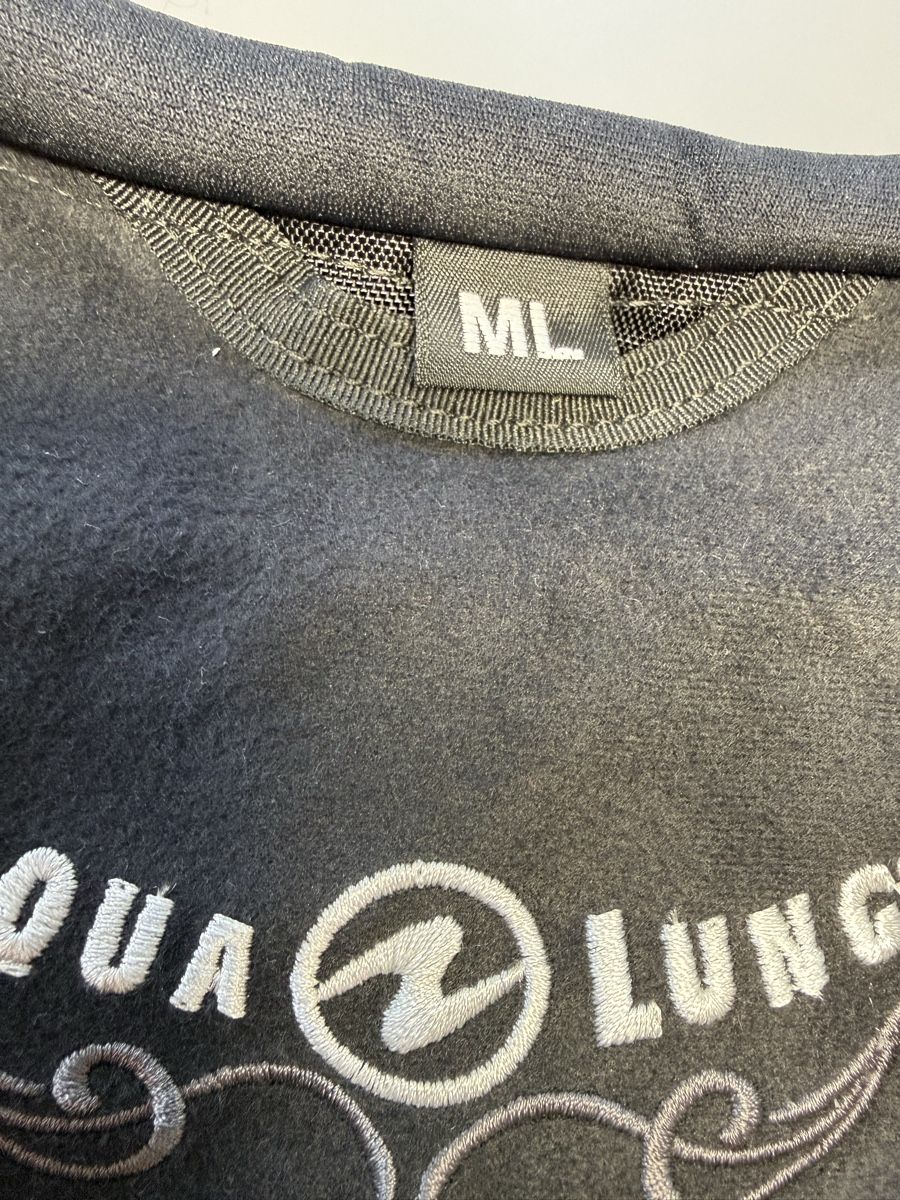 Supporti a parete: Tarierjacket Aqualung Soul i3 – Nuovo e nell'imballaggio originale da Effretikon venduto da Waterworld1 1