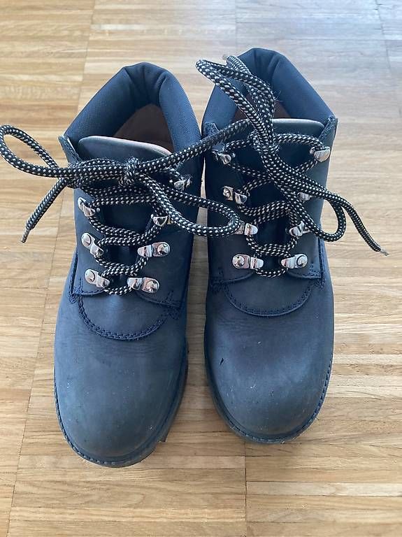 Herrenschuhe: Schuhe von Acne Studios – Gebraucht aus Zürich von rundeshaus1