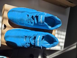 Scarpe da interno nr. 34