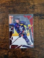 Ambri - 04/20 - 25/26 Series 1
